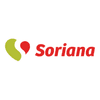 Soriana